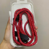 TweeDorbs Elora Phone Slings