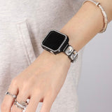 TweeDorbs Single Layer Diamond Case Cover