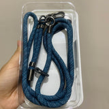 TweeDorbs Elora Phone Slings