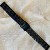 TweeDorbs Heritage Strap - 14mm