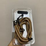 TweeDorbs Classic Nylon Sling