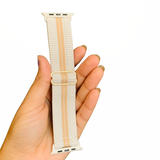 TweeDorbs Timeless Bands