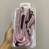 TweeDorbs Elora Phone Slings