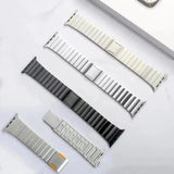 TweeDorbs Magnetic Block Strap