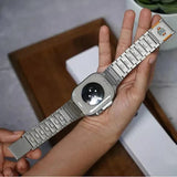TweeDorbs Magnetic Block Strap