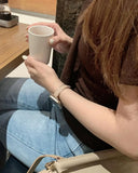 TweeDorbs Amora Gloss Strap