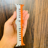 TweeDorbs Shaded Endura Bands