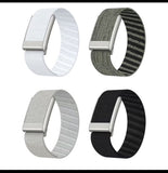 Valtura Whoop Band Straps (5.0 mg)