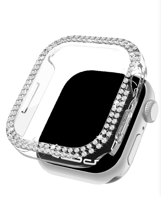 TweeDorbs Double Diamond Protective Case