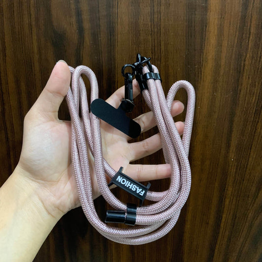 TweeDorbs Classic Nylon Sling