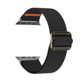 TweeDorbs Tressa Nylon Watch Band