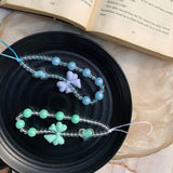 TweeDorbs Bella Bow Phone Charms - Phone Charms