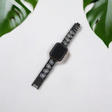 TweeDorbs Bling Heart Strap - 