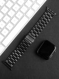 TweeDorbs Broad Linked Strap - 