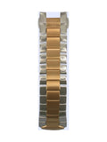 TweeDorbs Broad Linked Strap - 