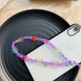 TweeDorbs Butterfly Phone Charms - 