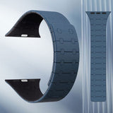 TweeDorbs Classic Magentic Strap - 