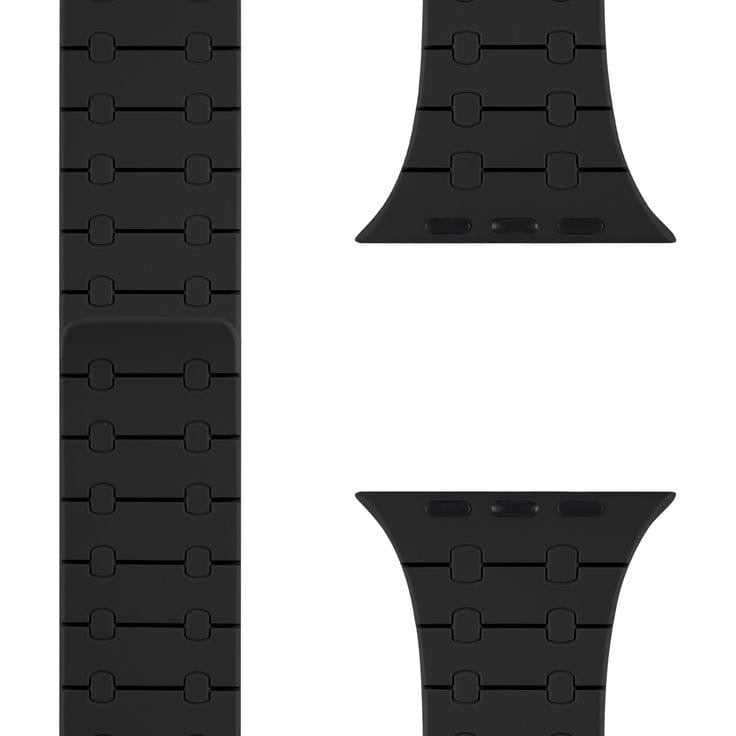 TweeDorbs Classic Magentic Strap - 