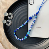 TweeDorbs Cute Affair Phone Charms - 