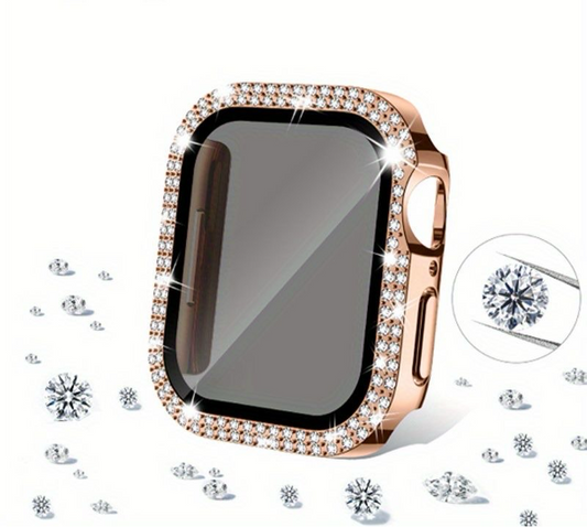 TweeDorbs Double Diamond Protective Case - 