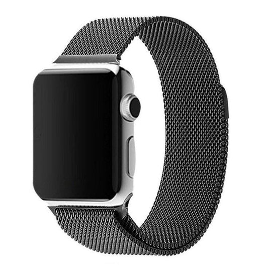 TweeDorbs Metallic Belt - 