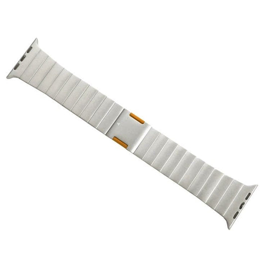 TweeDorbs Metallic Broad Strap - 