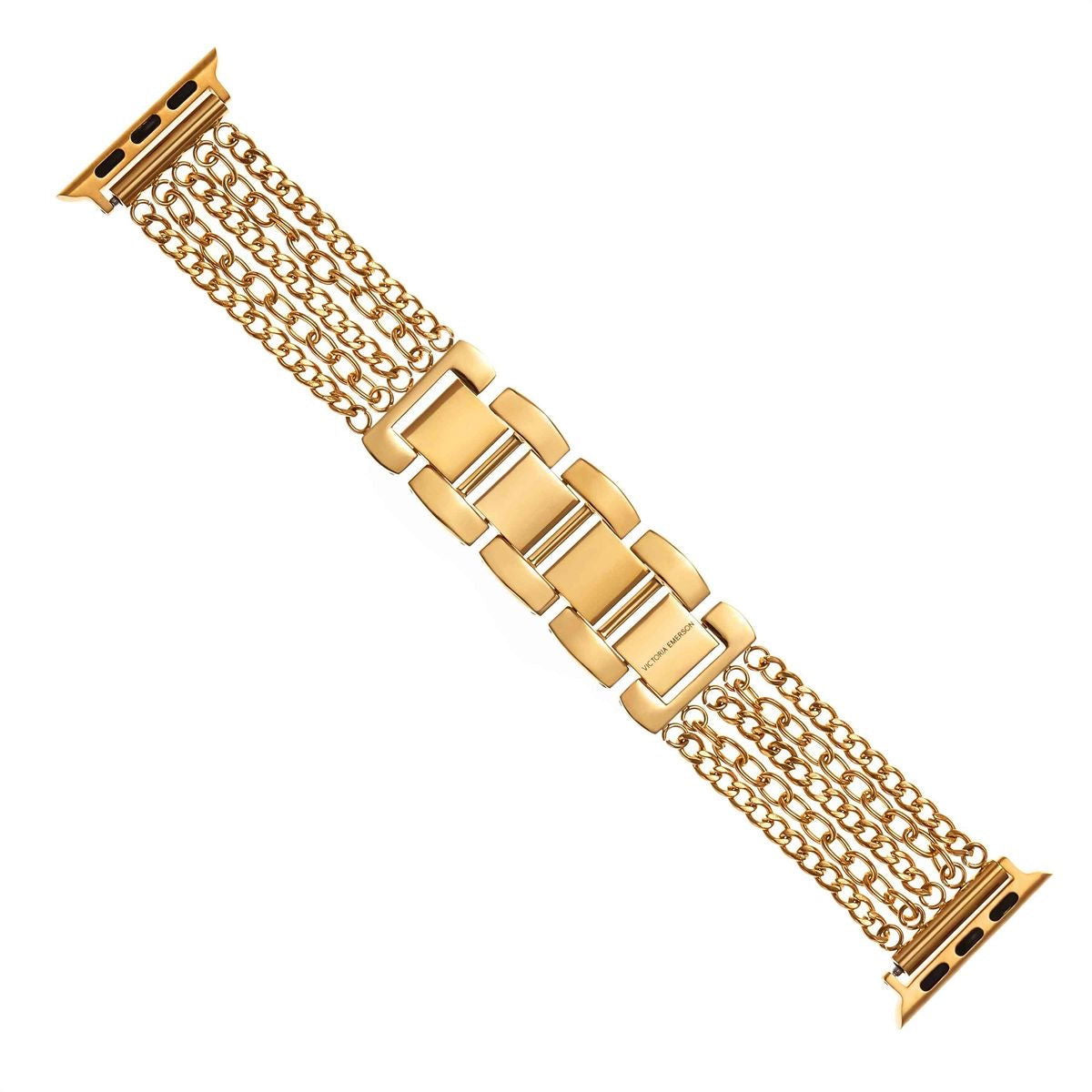 TweeDorbs Multiple Chain Strap - 