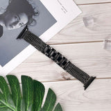 TweeDorbs Multiple Chain Strap - 
