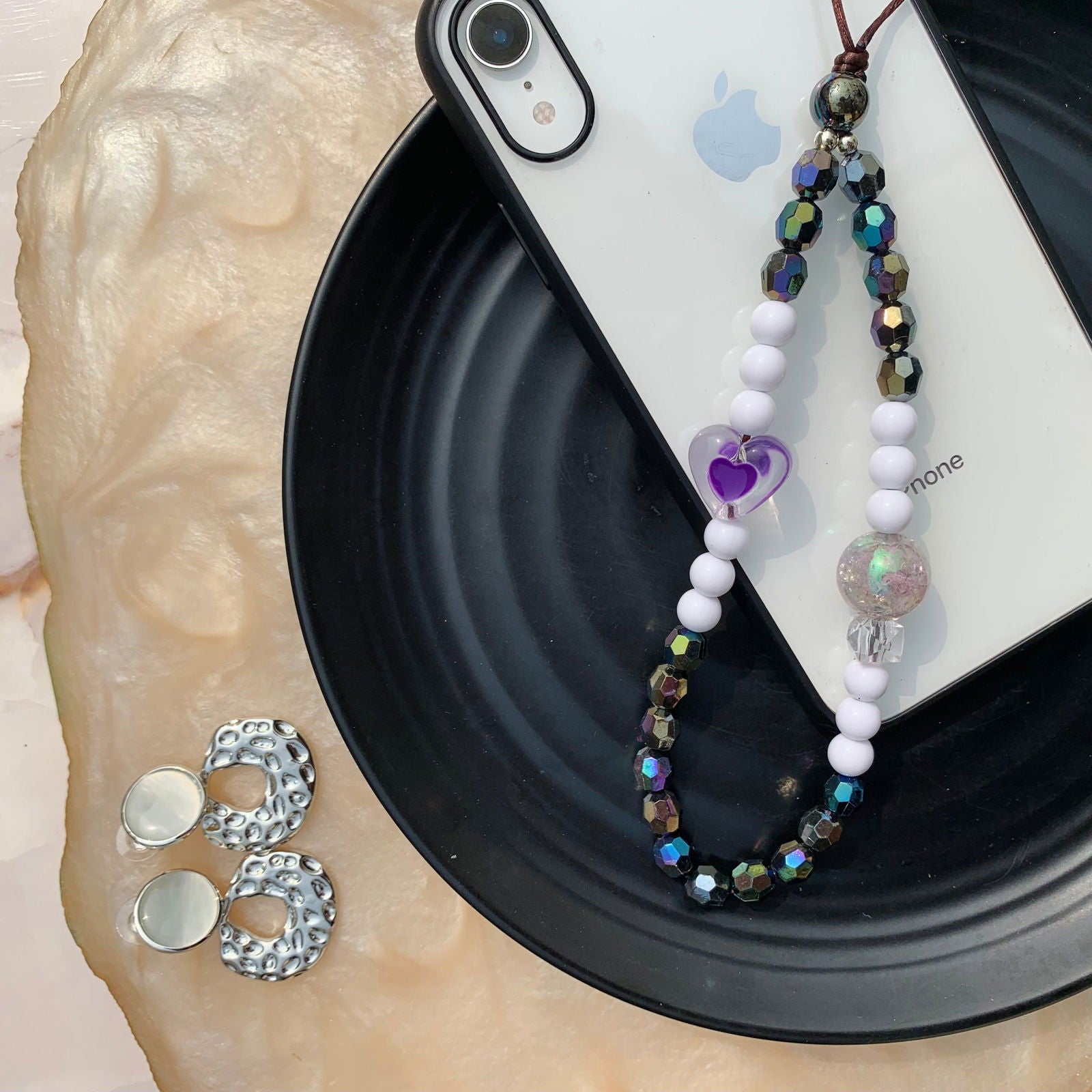 TweeDorbs Pookie Phone Charms - 