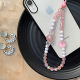 TweeDorbs Pookie Phone Charms - 