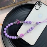 TweeDorbs Pookie Phone Charms - 