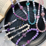 TweeDorbs Pookie Phone Charms - 