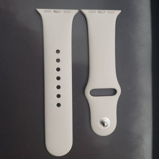TweeDorbs Silicone Strap - 