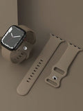 TweeDorbs Silicone Strap - 