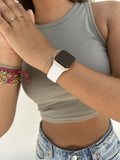TweeDorbs Silicone Strap - 