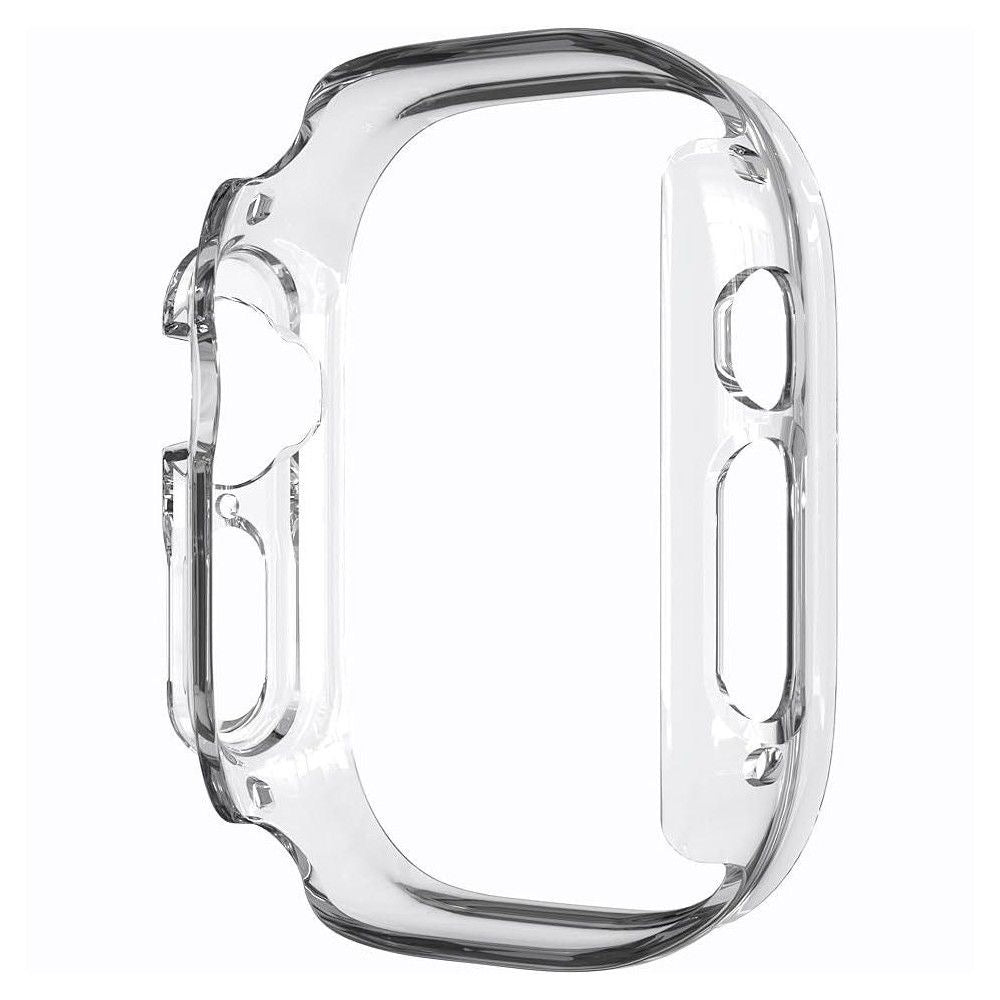TweeDorbs Single Color iWatch Cases - 46mm - 