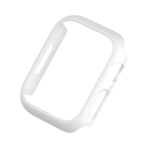 TweeDorbs Single Color iWatch Cases - 46mm - 