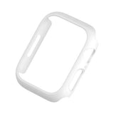 TweeDorbs Single Color iWatch Cases - 46mm - 