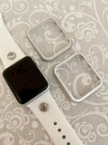 TweeDorbs Single Color iWatch Cases - 46mm - 