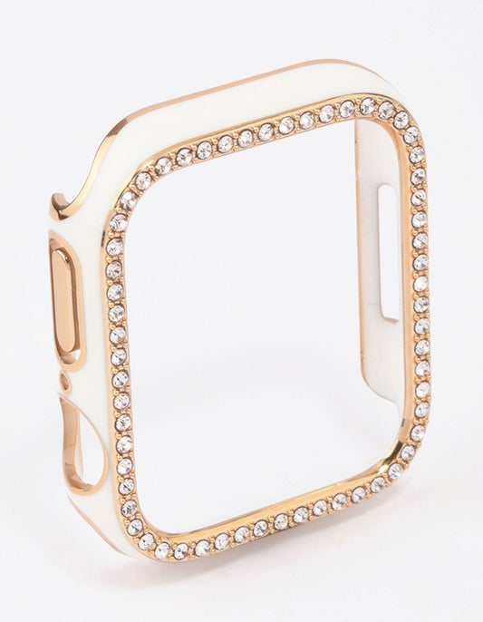 TweeDorbs Single Diamond Layer Protective Case - 