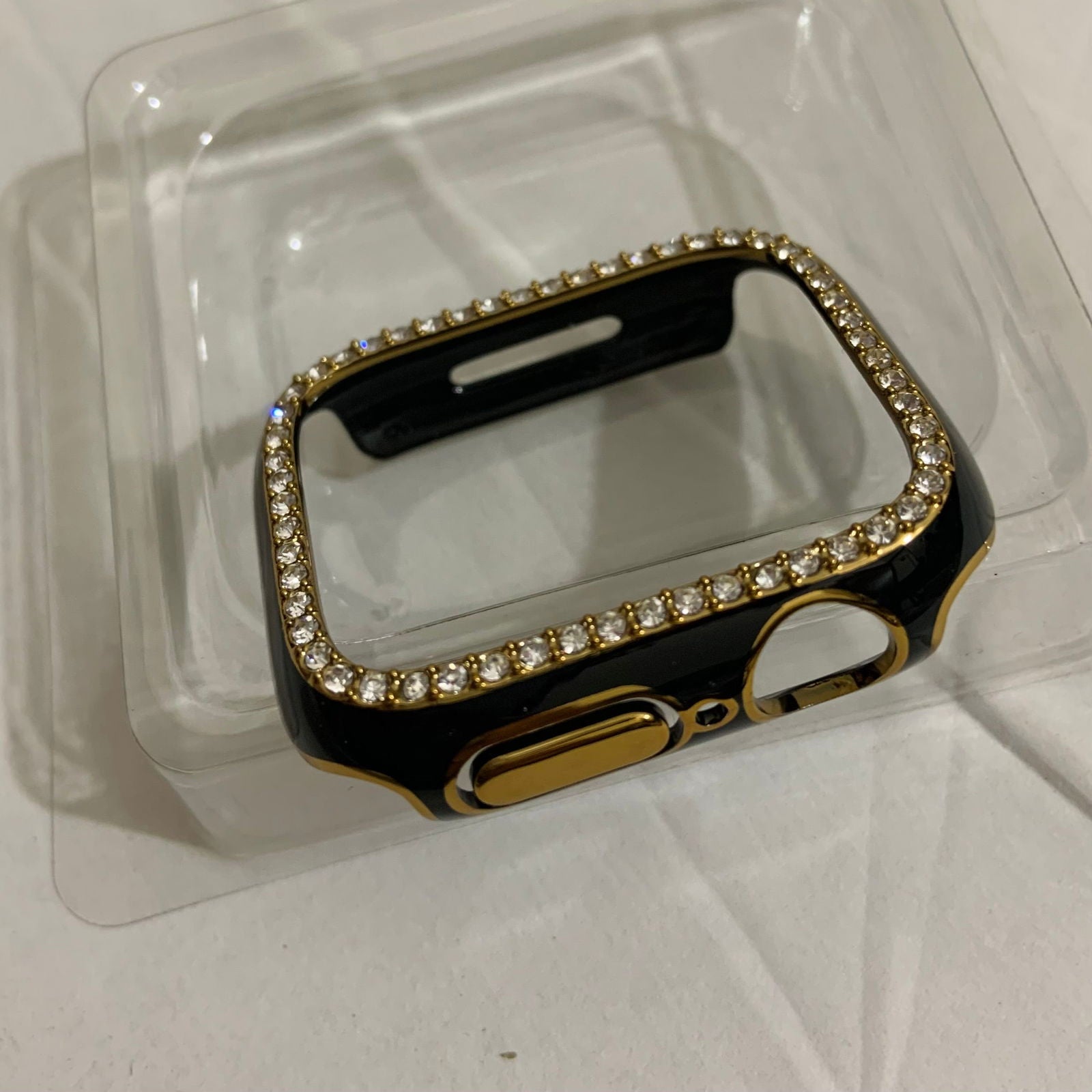 TweeDorbs Single Diamond Layer Protective Case - 