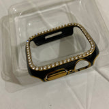 TweeDorbs Single Diamond Layer Protective Case - 