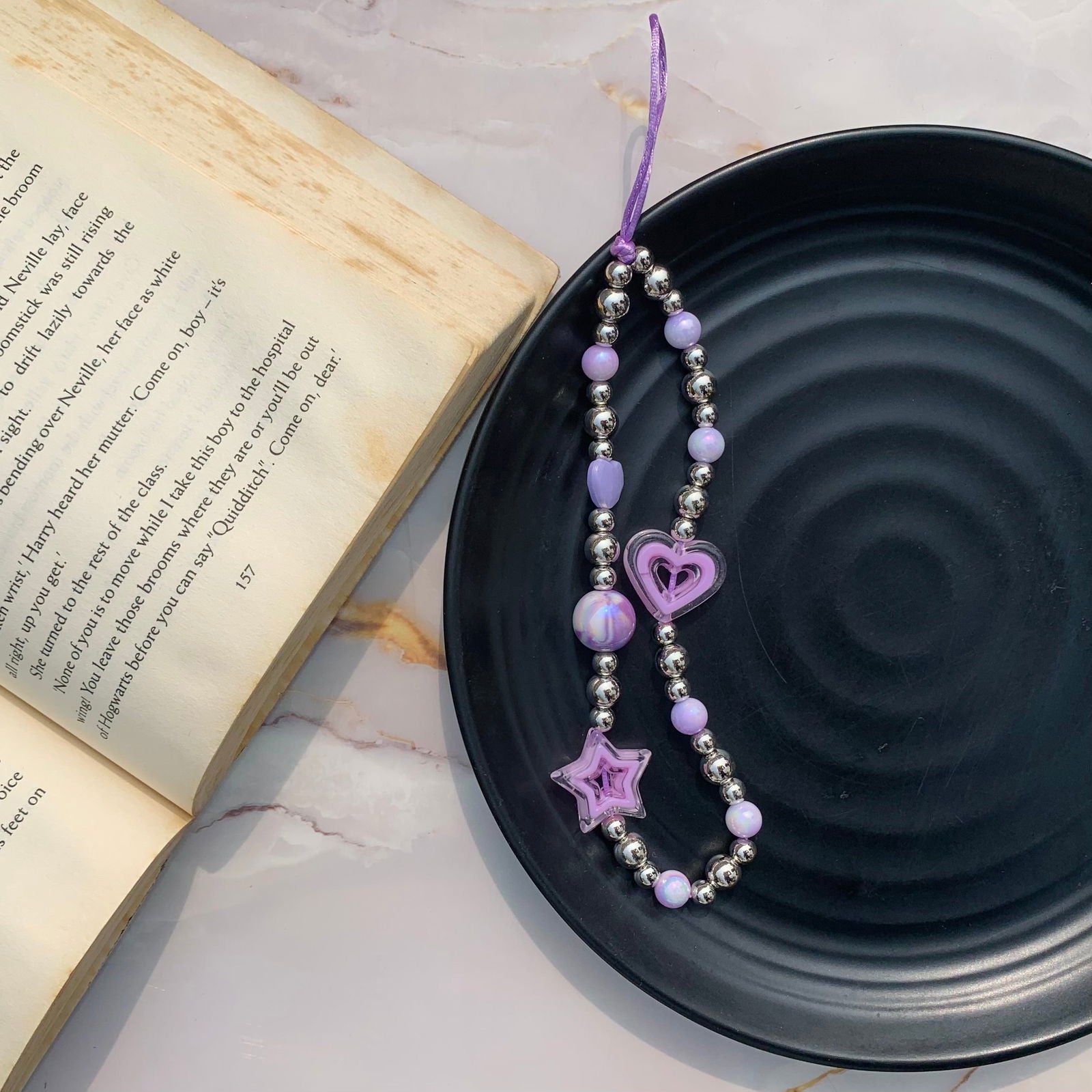 TweeDorbs Swiftie Coded Phone Charms - 