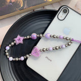 TweeDorbs Swiftie Coded Phone Charms - 