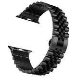 TweeDorbs Narrow Linked Strap
