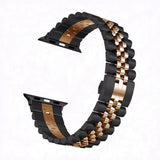 TweeDorbs Narrow Linked Strap