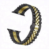TweeDorbs Narrow Linked Strap