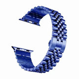 TweeDorbs Narrow Linked Strap